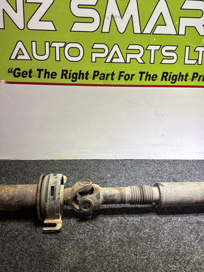 2013 Ford Ranger- Front Drive Shaft PN: