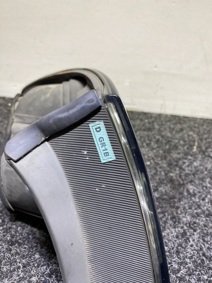 2005 Mazda Atenza - Right Taillight PN: 220-61980