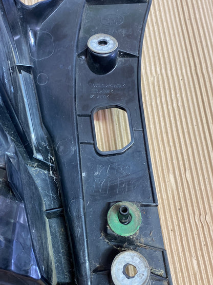 2011 Subaru Exiga- Right Taillight PN: see photos