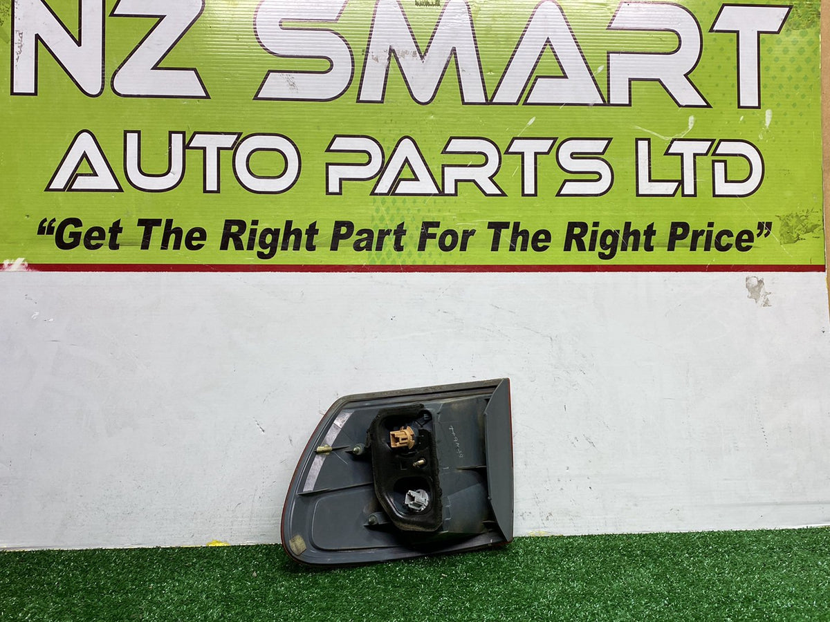 2005 Used Toyota Ipsum - Left Taillight PN: KOITO 44-57