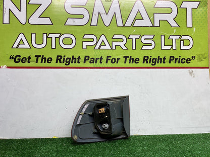2005 Used Toyota Ipsum - Left Taillight PN: KOITO 44-57