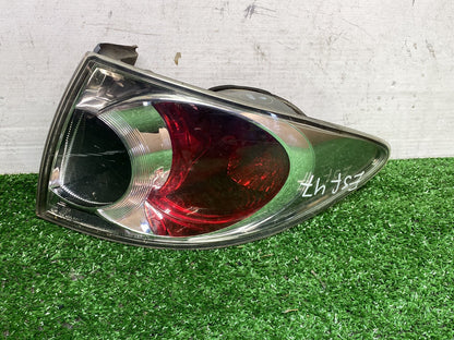 2002 Mazda Atenza - Right Taillight PN: KOITO 220-61974
