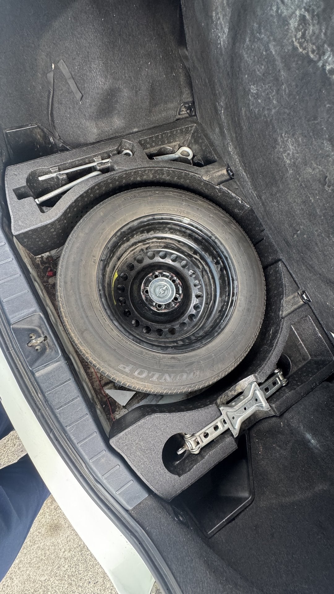 2010 Mitsubishi ASX Dismantling For Parts