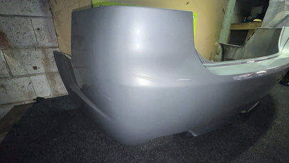 2011 Holden Commodore - Rear Bumper