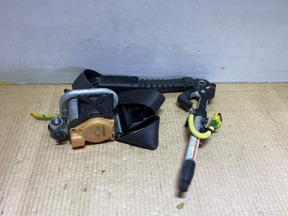 2008 Honda Accord - Right Front Seat Belt PN: see photo