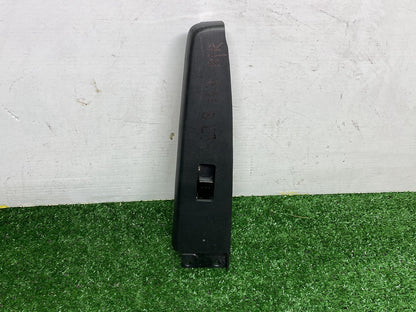 2007 Mazda Verisa - Right Rear Window Switch PN: D01C685L1