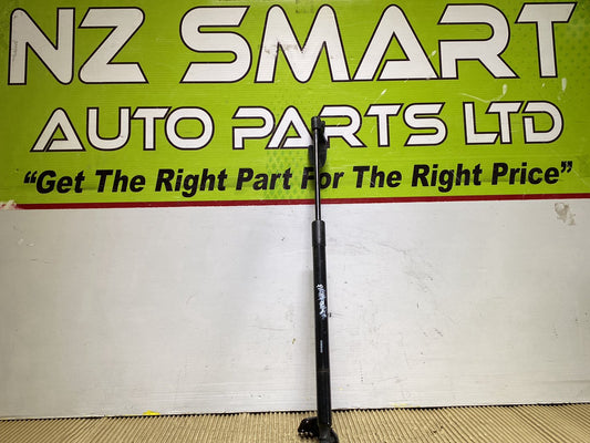 2014 Nissan Pathfinder- Left Tailgate Strut PN: see photos