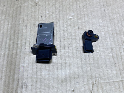 2014 Nissan Serena HFC26 - Air Flow Sensor