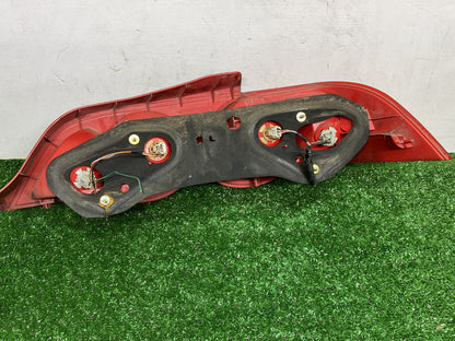 2003 Honda Integra - Left Taillight PN: KOITO 220-22388