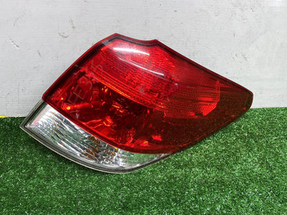 2010 Subaru Legacy - Right Taillight PN: 84912AJ090