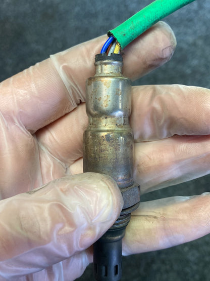 2012 Mazda Premacy - Up-stream Oxygen Sensor PN: LFBL-188G1