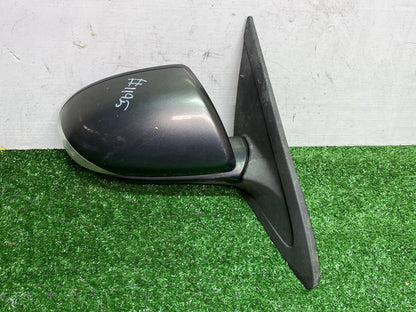 2009 Mazda Axela - Right Door Mirror/ PN: 7 wires