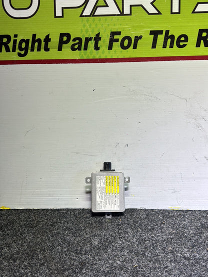 2007 Honda Stream - HID Ballast PN: W3T16571