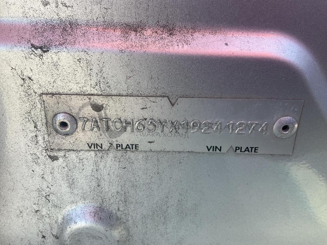 2014 Toyota Aqua Hybrid NHP10 Dismantling For Parts