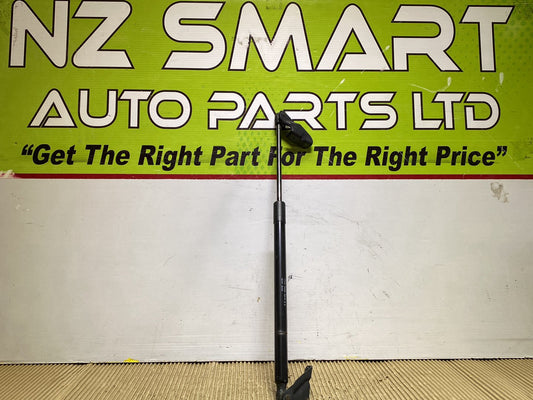 2014 Nissan Pathfinder- Right Tailgate Strut PN: see photos