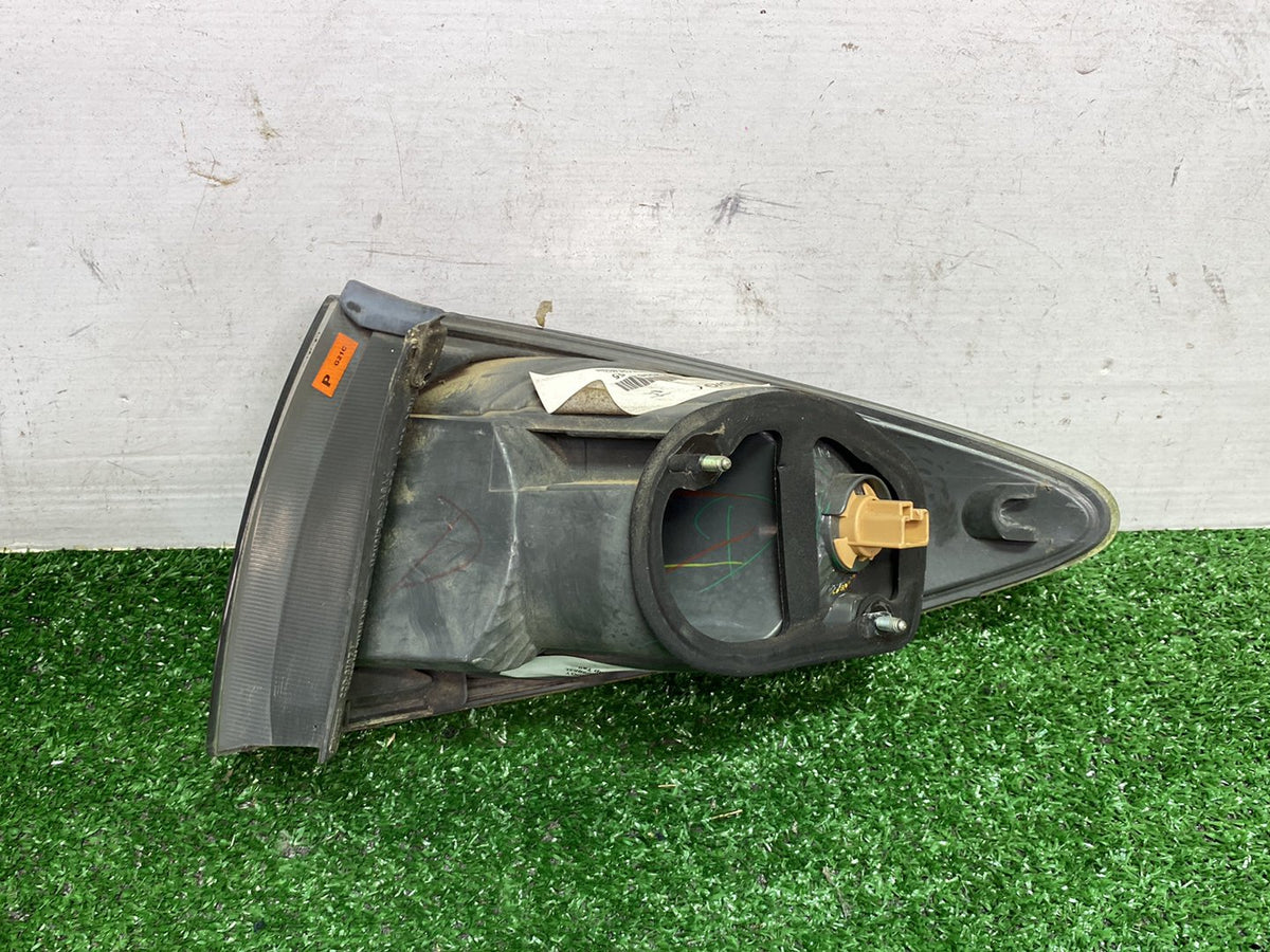 2002 Mazda Atenza - Left Taillight PN: KOITO 220-61974