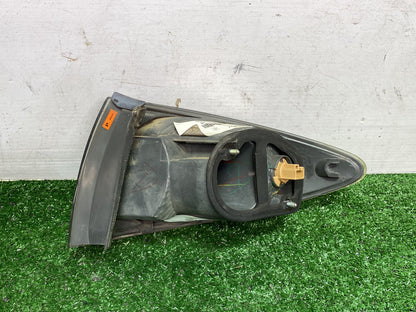2002 Mazda Atenza - Left Taillight PN: KOITO 220-61974