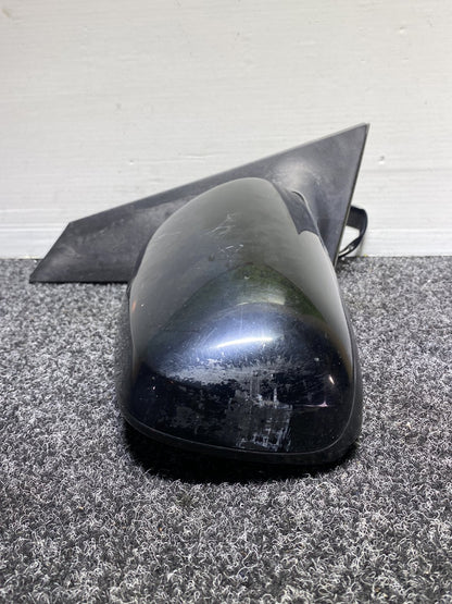 2009 Used Toyota Prius - Right Door Mirror PN: 5 wire type