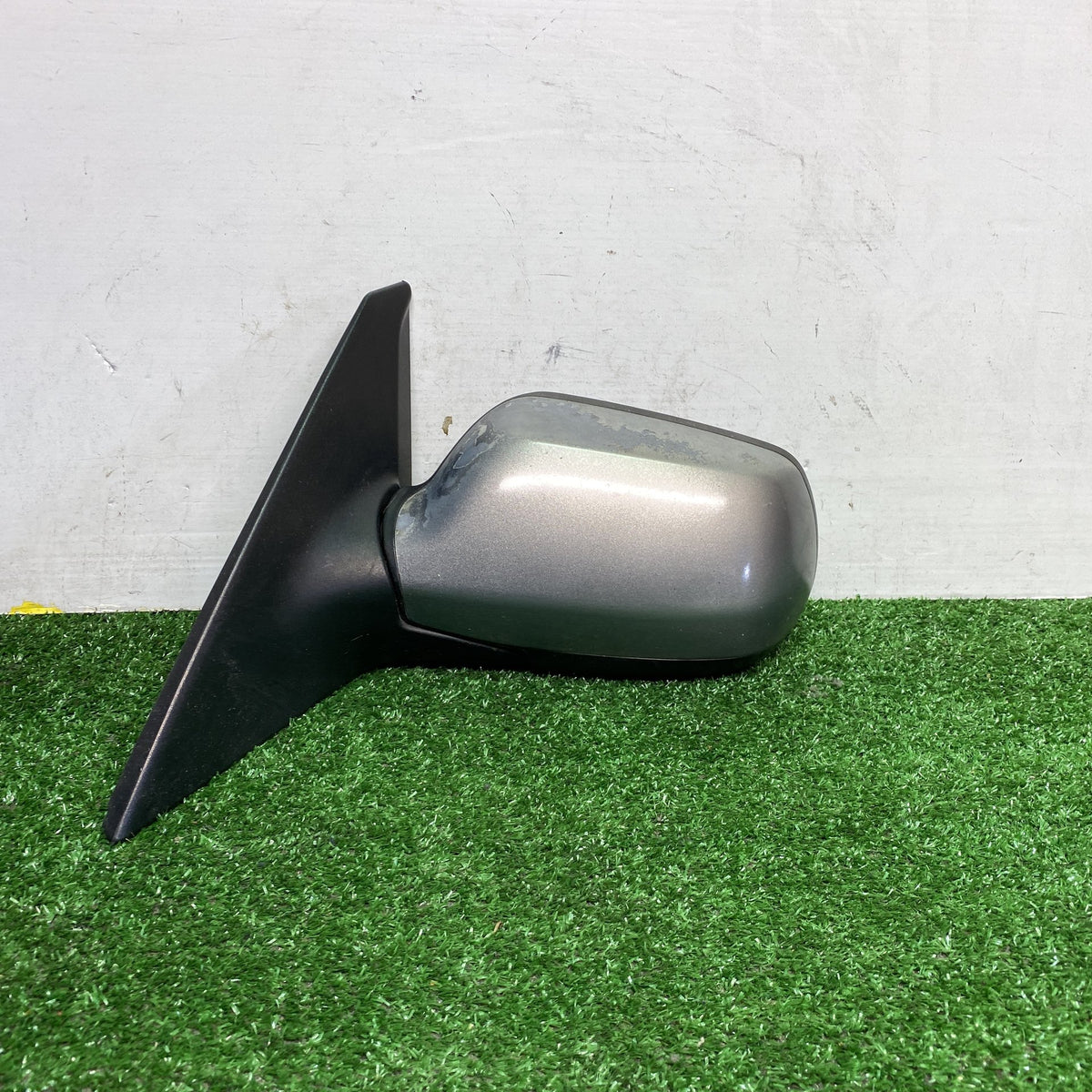 2007 Mazda Axela BK5P - Left Door Mirror/ PN: 5 Wires