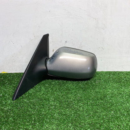 2007 Mazda Axela BK5P - Left Door Mirror/ PN: 5 Wires