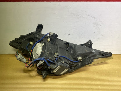 2007 Nissan Murano- Left Headlight PN:
