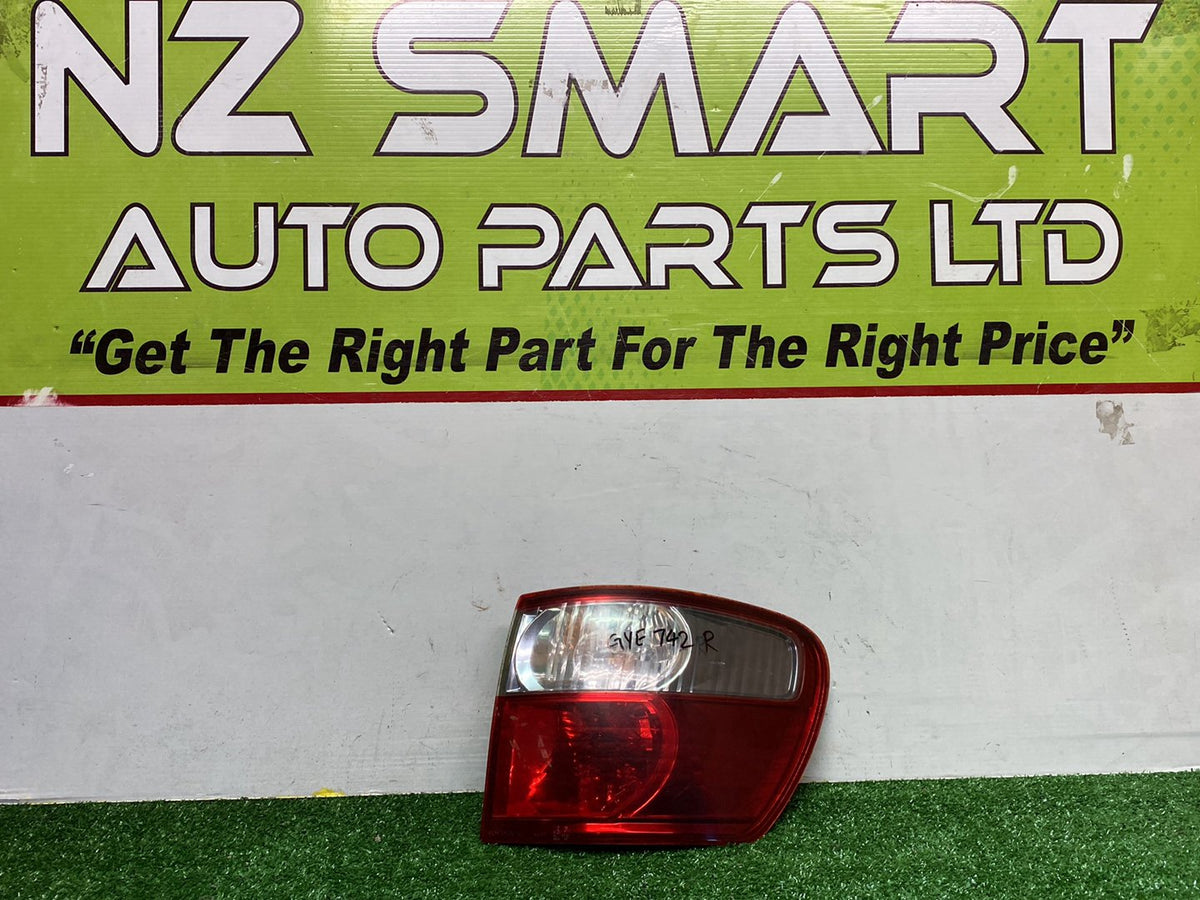 2005 Used Toyota Ipsum - Right Taillight PN: KOITO 44-57
