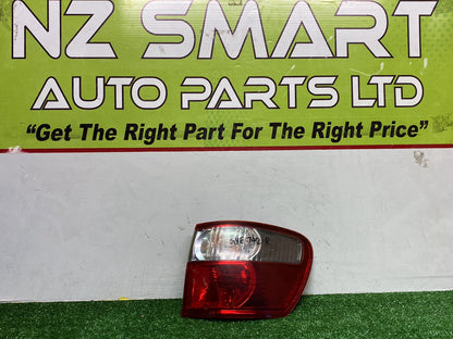 2005 Used Toyota Ipsum - Right Taillight PN: KOITO 44-57