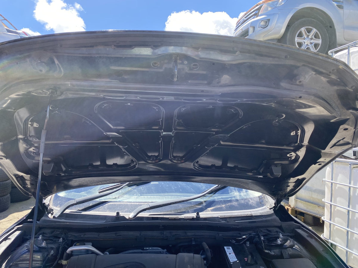 2014 Mazda Mazda3 SP25- Dismantling For Parts