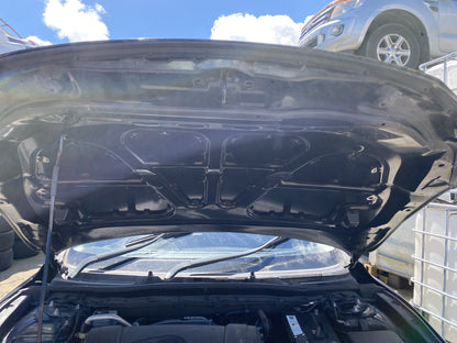 2014 Mazda Mazda3 SP25- Dismantling For Parts