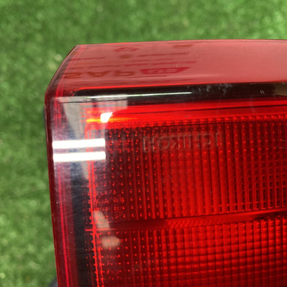 2005 Nissan Elgrand - Left Boot Light PN: See photos