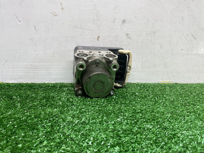 2006 Used Toyota Caldina - ABS Pump PN: see photos