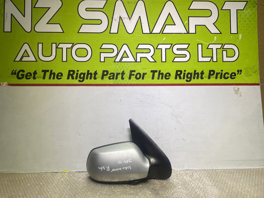 2013 Ford Kuga- Right Door Mirror PN: see photos