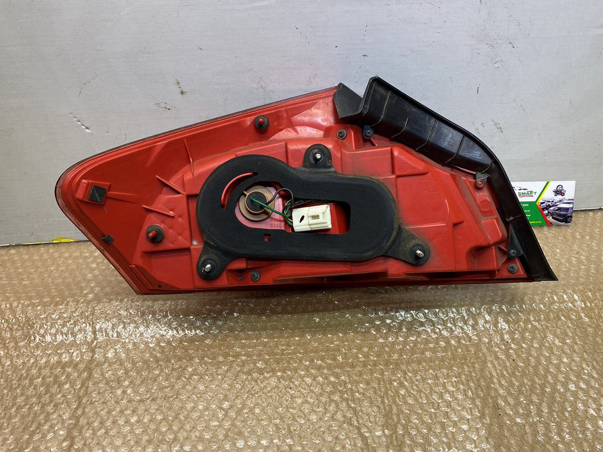 2006 Nissan Skyline - Right Taillight PN: see photos
