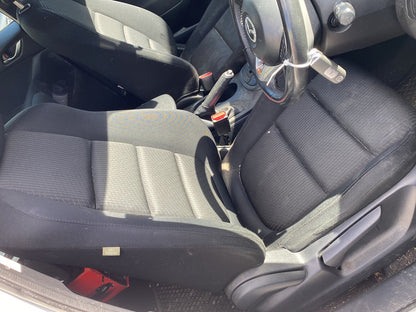 2012, Mazda, CX-5 Dismantling For Parts