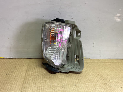 2012  Used Toyota Prius W30 - Right Indicator PN: Koito 47-53