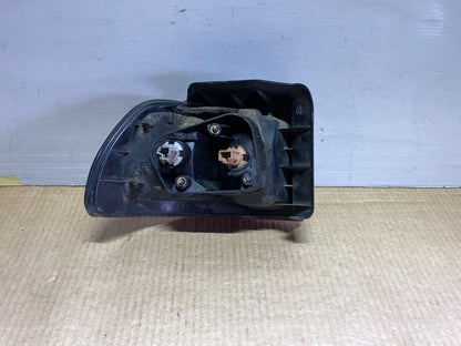 1996 Used Toyota Ipsum SXM10 - Right Taillight PN: Koito 44-5