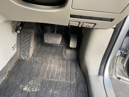 2006 Mazda MPV LY3P Dismantling For Parts