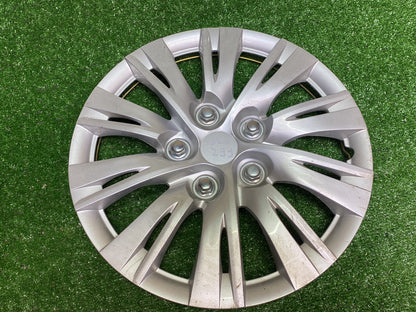 2004 Honda Civic - Wheel Cover/Hub Cap PN: Size 15