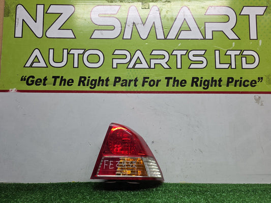 2004 Honda Civic - Right Taillight PN: P2662