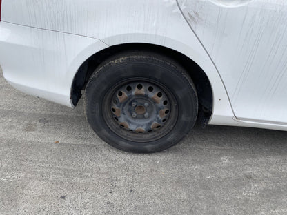 2009 Toyota Corolla  Dismantling For Parts