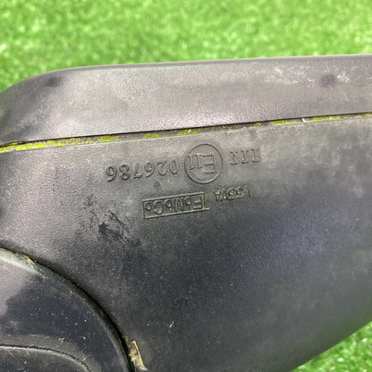 2011 Ford Ranger - Right Door Mirror PN: 3 Pins
