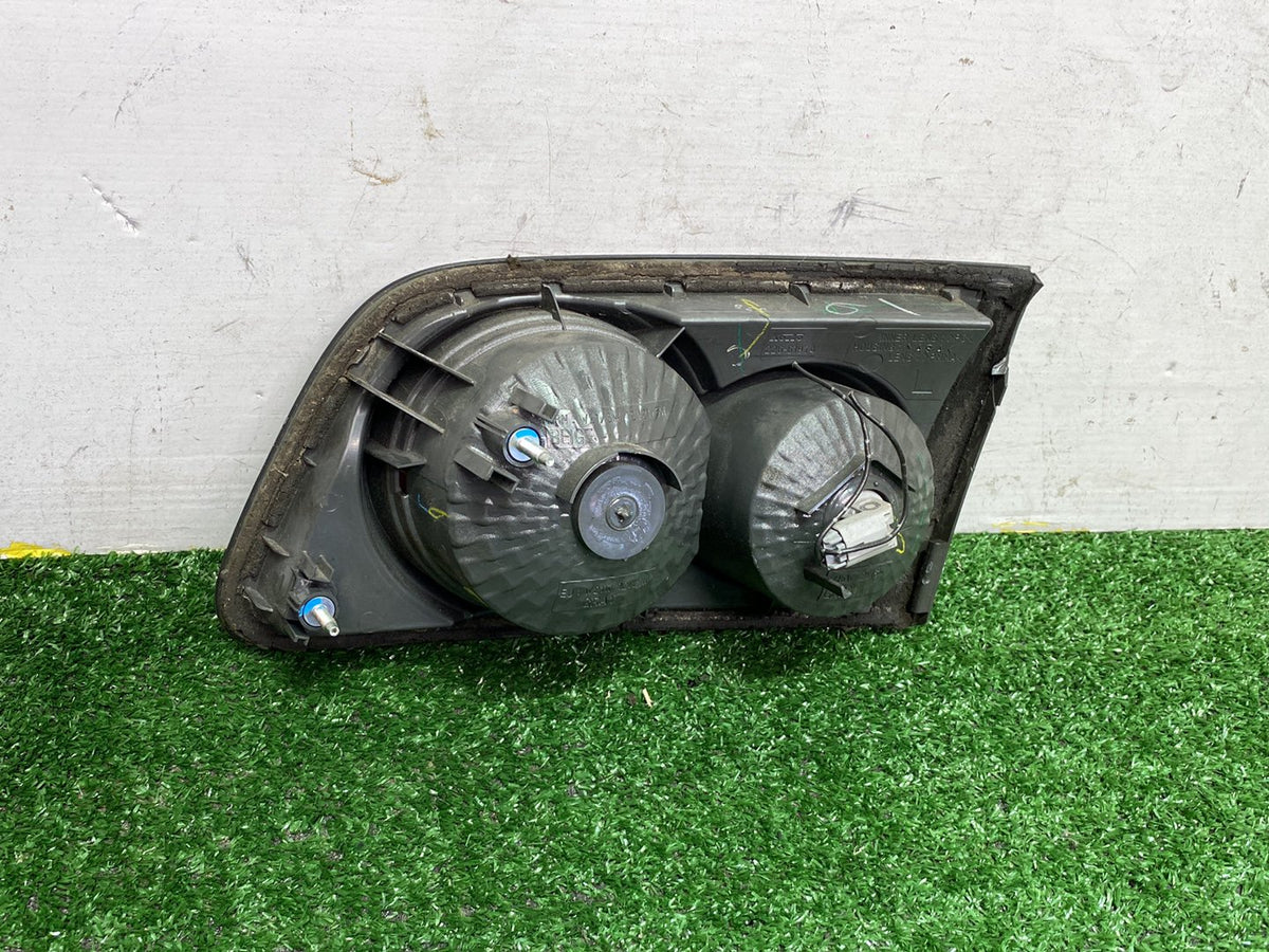 2006 Mazda Atenza - Left Boot Light PN: KOITO 226-61981