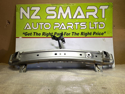2010 Mazda Axela- Front Upper Bumper Reinforcer PN: