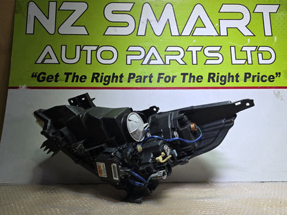 2008 Nissan Teana J32- Right Headlight PN: 26010JN50A