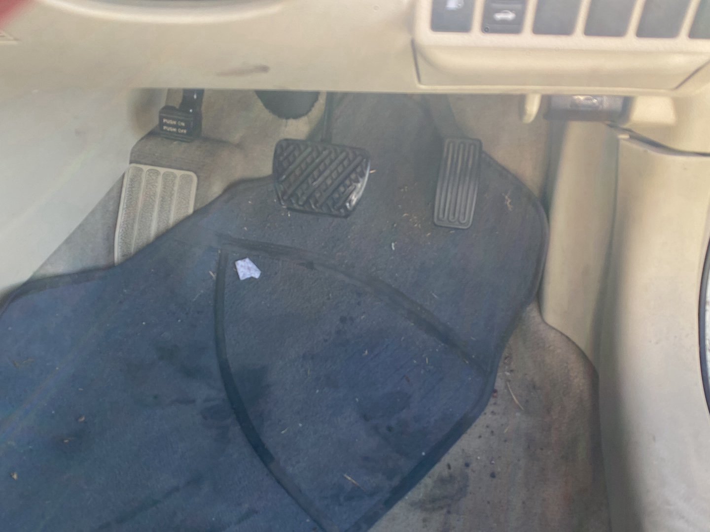 2008 Nissan Teana J32  Dismantling For Parts
