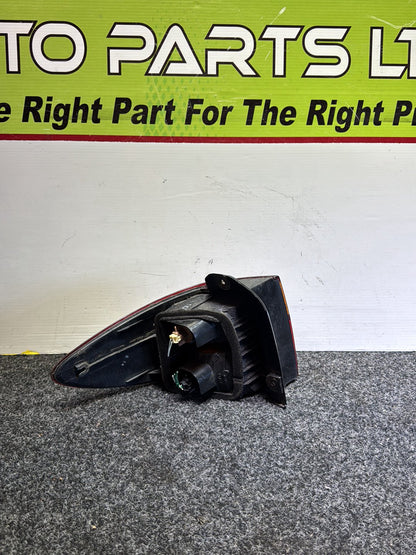 2000 Toyota Estima ACR30 - Right Taillight PN: ICHIKOH 28-140