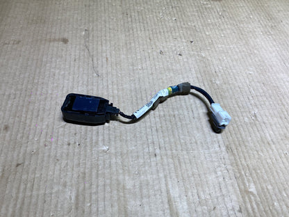 2013 Mazda CX-5 KE2AW - Windscreen Rain Sensor