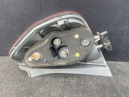 2004 Honda Fit - Left Taillight PN: 4949EARLY