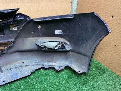 2009 Honda Insight - Front Bumper PN: See photos