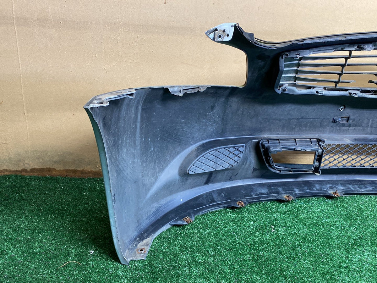 2007 Nissan Skyline - Front Bumper PN: 62022JK46B